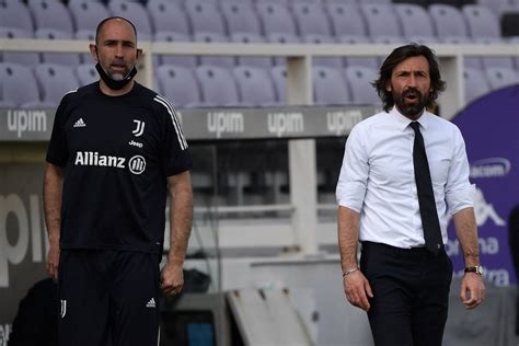 tudor igor pirlo|igor tudor 2022.